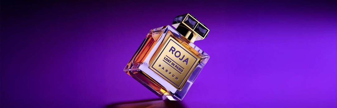 Roja
