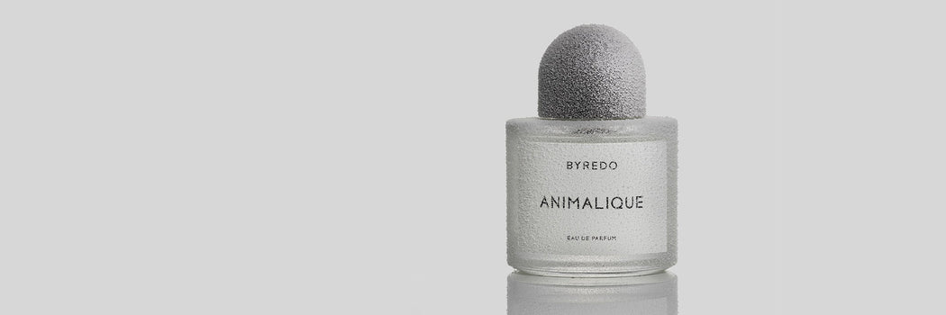 Byredo