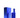 Histoires de Parfums This is Not a Blue Bottle 1/.1 EDP