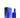 Histoires de Parfums This is Not a Blue Bottle 1/.3 EDP