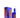 Histoires de Parfums This is Not a Blue Bottle 1/.6 EDP