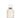 Fugazzi Angel Dust EDP