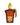 Xerjoff Casamorati 1888 EDP - Niche Essence