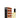 Histoires de Parfums 1969 EDP