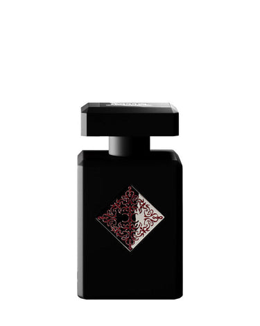 Initio Absolute Aphrodisiac EDP - Niche Essence