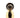 Agatho Adone Extrait de Parfum