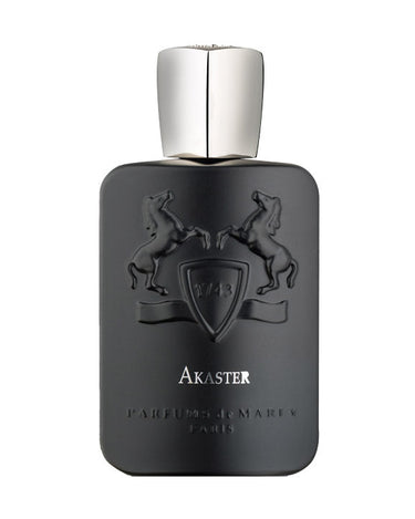 Parfums de Marly Akaster EDP - Niche Essence