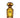 Widian Al Wasl Extrait de Parfum