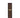 Xerjoff Oud Stars Alexandria II Travel Spray - Niche Essence