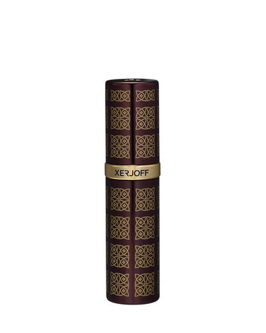 Xerjoff Oud Stars Alexandria II Travel Spray - Niche Essence