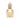 Xerjoff Shooting Stars Allende Parfum - Niche Essence