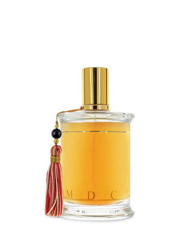 MDCI Ambre Topkapi EDP - Niche Essence