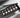 Eight and Bob Annicke Collection 6X30ML