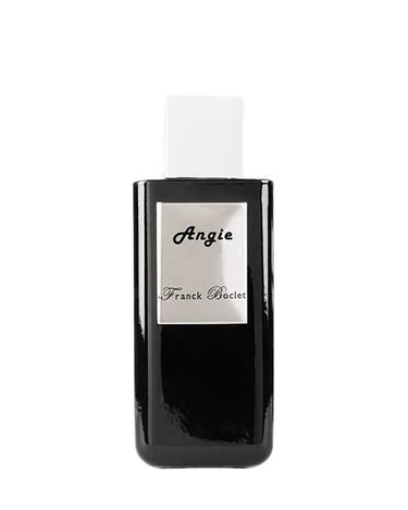 Franck Boclet Angie Extrait - Niche Essence