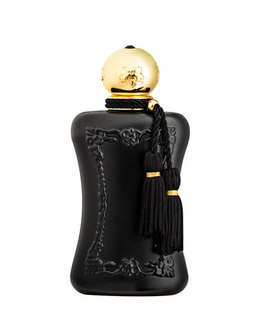 Parfums de Marly Athalia EDP - Niche Essence