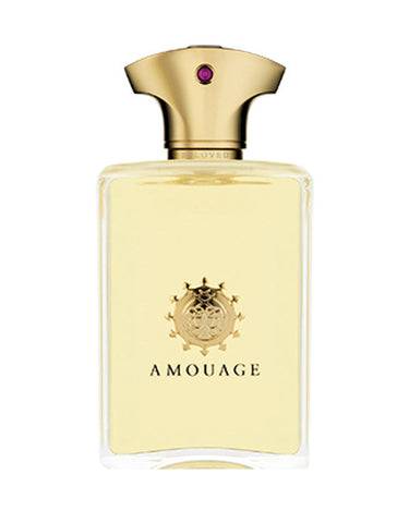 Amouage Beloved EDP M - Niche Essence