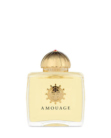 Amouage Beloved EDP W - Niche Essence