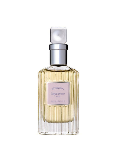 Grossmith Betrothal EDP - Niche Essence