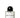 Byredo Bibliothèque EDP