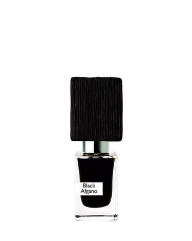 Nasomatto Black Afgano Extrait - Niche Essence