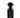 Widian Black II Extrait de Parfum
