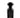 Widian Black III Extrait de Parfum