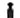 Widian Black IV Extrait de Parfum
