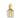 Xerjoff Blend de Louis XV Parfum