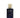 EX Niholo Blue Talisman Extrait