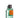 Goldfield & Banks Blue Cypress Perfume