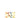 Nishane Time Capsule Collection Discovery Set 4
