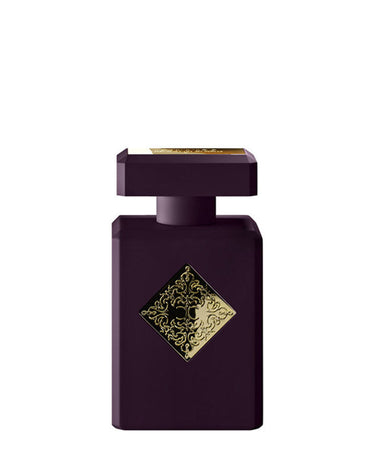 Initio Psychedelic Love EDP - Niche Essence