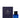 Thameen Carved Oud _ Extrait de Parfum