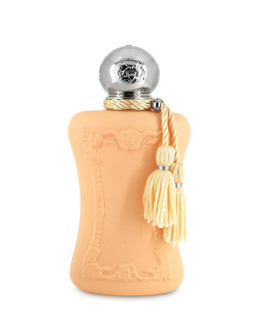 Parfums de Marly Cassili EDP - Niche Essence