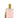 MDCI Cio Cio San EDP - Niche Essence