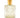 Parfums de Marly Ispazon EDP - Niche Essence