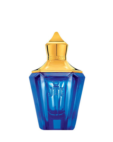 Xerjoff JTC Comandante EDP - Niche Essence