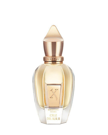 Xerjoff Shooting Stars Cruz del Sur II Parfum - Niche Essence