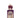 Stephane Humbert Lucas 777 Crying of Evil EDP