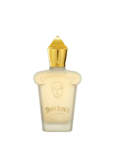 Xerjoff Casamorati Dama Bianca EDP - Niche Essence