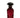 Widian Delma Extrait de Parfum
