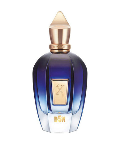 Xerjoff JTC Don EDP - Niche Essence