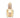 Xerjoff 17/17 Stone Label Elle Parfum - Niche Essence