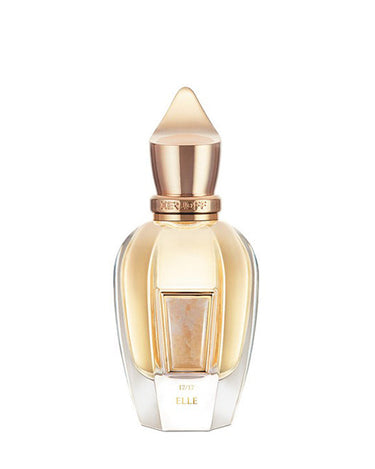 Xerjoff 17/17 Stone Label Elle Parfum - Niche Essence