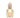 Xerjoff Shooting Stars Esquel Parfum - Niche Essence