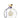 Rance 1795 Imperial Eugenie EDP W