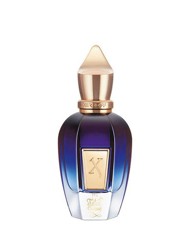 Xerjoff JTC Fatal Charme EDP - Niche Essence