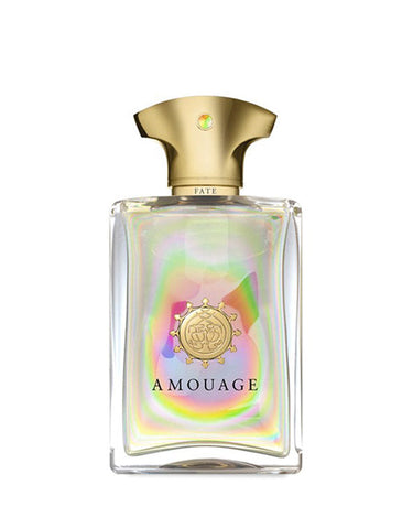 Amouage Fate EDP M - Niche Essence