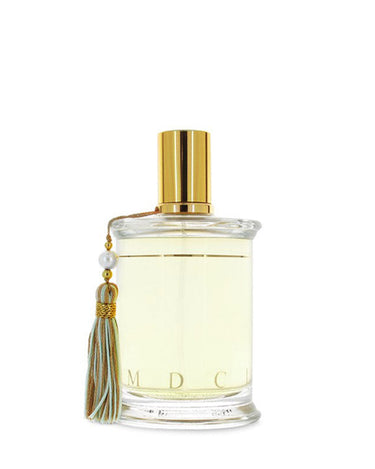 MDCI Fetes Persanes EDP - Niche Essence
