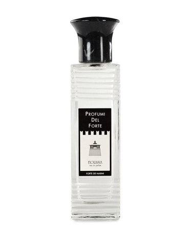 Profumi Del Forte Fiorisia EDP - Niche Essence